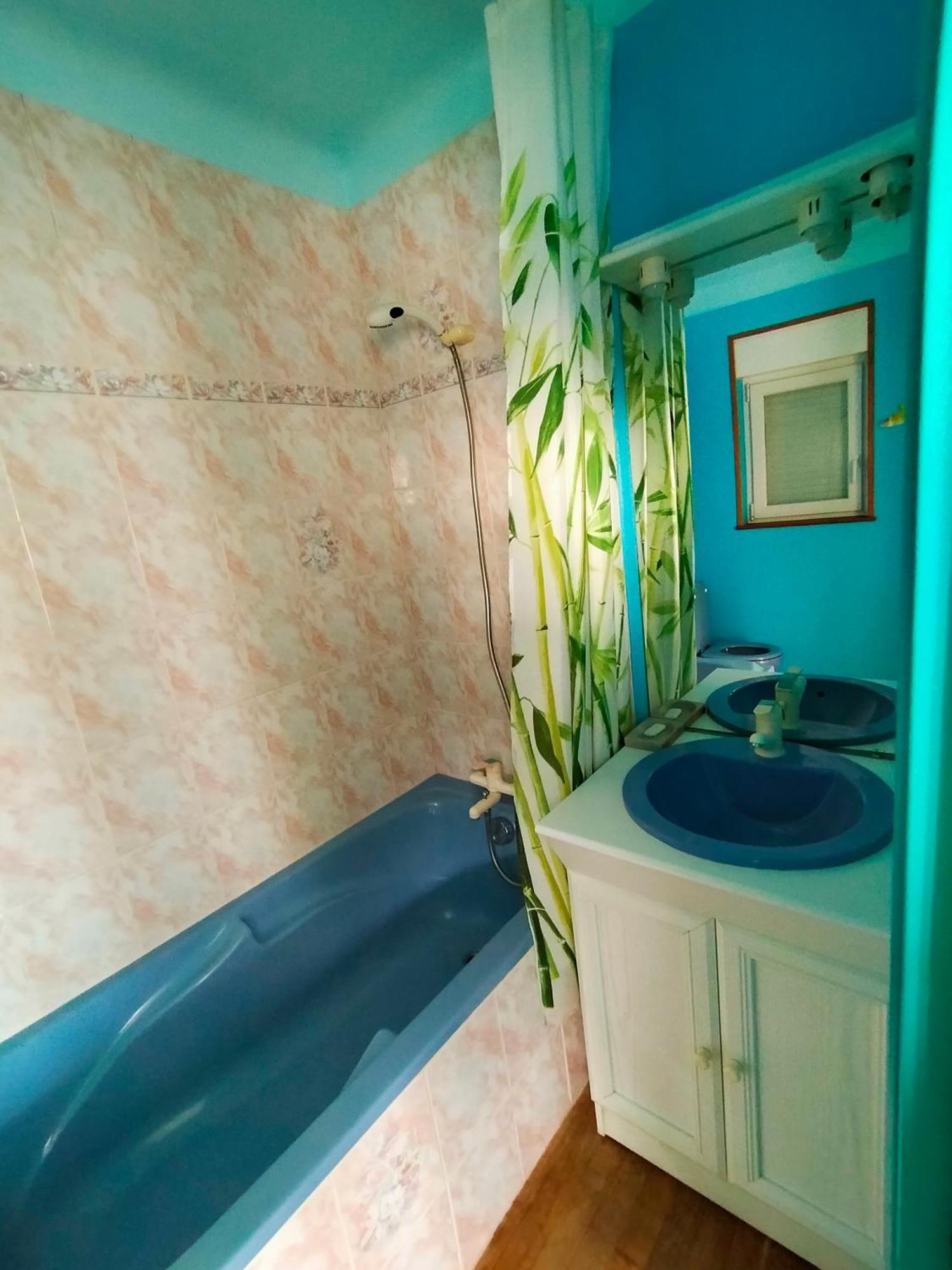 Au Calme, Les Pieds Dans L'Eau, 106 Route De La Pointe De Ruault 56370 Sarzeau Apartment Ngoại thất bức ảnh